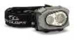 Cyclops 400 Lumen Recharge Led Headlamp