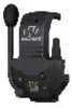 Walk Razor Walkie Talkie