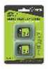 HME 16Gb Sd 2Pk