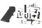 Anderson Manufacturing Lower Parts Kit AR15 5.56 223