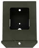 Covert CC8090 Wc30 Series Bear Safes