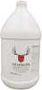 Velvet Antler Tech VelvaLok Preservative 1 Gallon Jug