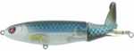 River 2 Sea Whopper Plopper 110 Blue Blood Model: Wpl110-08