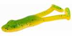 Stanley Ribbit Frog 5pk Spring Model: Srf-244