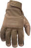 STRONGSUIT General Utility PLS Gloves X-LRG Coyote LTHR Palm