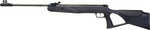 Blue Line USA Diana Air Rifle 260 .177 935 Fps Polymer Black
