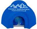 RMHC Elk Diaphragm Mini Master 2.0 TST Series