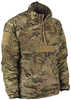 Snugpak Mml3 Smock Multicam Xl