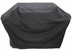 Char-broil X-large 5 Plus Burner Rip-stop Grill Cover