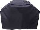 Char-broil Large 3-4 Burner Basic Grill Cover