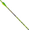 SA Sports Bang Sticks Crossbow Bolt 20 in. Hi Vis Neon Camo 6 pk. Model: 594
