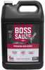 Boss Buck Sauce Premium Molasses 1 Gallon