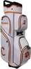 Bridgestone NCAA Golf Stand Bag-Clemson