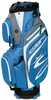 Cobra Golf Ultralight Cart Bag-Star Sapphire