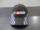 ODC "NASCAR" Cap - Lt. Stone******