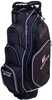 Tour Edge Exotics Xtreme Cart 7.0 Bag-Black