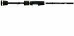 13 Fishing Fate Black 7ft 1in M Casting Rod