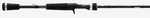13 Fishing Fate Black 6ft 7in Mh Casting Rod