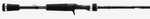 13 Fishing Fate Black 7ft 11in H Casting Rod