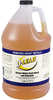 D-Lead Body Wash 4/1 Gallon Bottles