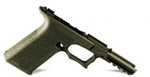 P80Pf940V2 80% FRM Coy for Glock9/40