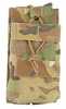 Eagle Industries R-MP1-M4/FB1-TS-5 Single M4 Mag Pouch MultiCam R-MP1-M4/FB1-TS-5CCA