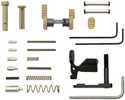 Armaspec AR10 Gun Builders Kit Flat Dark Earth