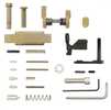 Armaspec Superlight Gun Builders Kit Flat Dark Earth