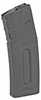 Hera USA Magazine H3L 223REM/556NATO 10Rd Black Color Fits AR-15 13-10B