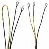 FirstString Premium String Kit Green/ Brown Bowtech Experience