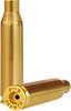 Link to Starline Brass Unprimed Cases 243 WSSM