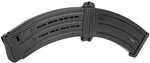 Rock Island Armory Magazine VR82 20Ga 20Rd  42379-82