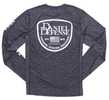 Dan Shield Performance Long Sleeve 2X