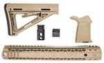 Br FDE Upgrade Kit 2