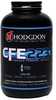 Hodgdon Powder CFE 223 Smokeless 1Lb