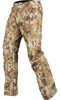 Kryptek Sonora Pant Highlander 36x32 Model:  20SENPH3632