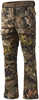 Nomad Harvester NXT PANTS Youth Medium MO DROPTINE