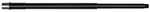 Ballistic Advantage Barrel 6MM ARC 20" Black 1:7