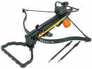 SA Sports Gremlin Pistol Crossbow 80lbs