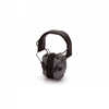 Pyramex Venture AMP Bluetooth Electronic Earmuff