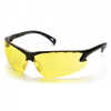 Pyramex Venture 3 Eye Protection