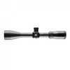 Axeon Optics 4-16X44mm Riflescope