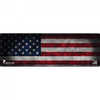 Cerus Gear American Flag Rifle Promat