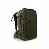 Tasmanian Tiger Mission Pack Mkii Olive