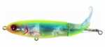 R2s Whopper Plopper 90 3 1/2in 1/2oz Sooner Model: Wpl90-29