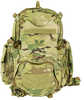 Eagle Industries HYDRATION BACKPACK YOTE 500D MULTICAM