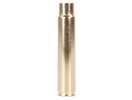 Hornady Brass - 416 Ruger® - 50 Ct.