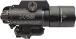 Surefire X400TAGN For Handgun 500 Lumens/<5Mw Output Green/White Led Light Laser Black Anodized Aluminum