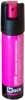 Mace 3/4Oz Neon Pink Twist Lock Pepper Spray