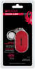 Sabre RUPA02 Ruger Personal Alarm 130Db Up To 300M